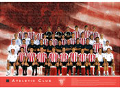 Poster 2005/06