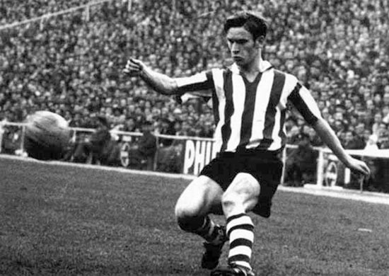 Clemente en juego