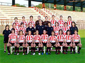 Femenino B