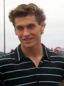 Llorente