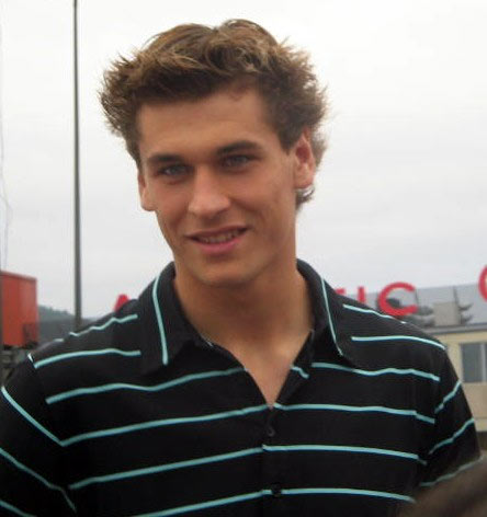 Llorente