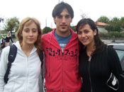 Lezama