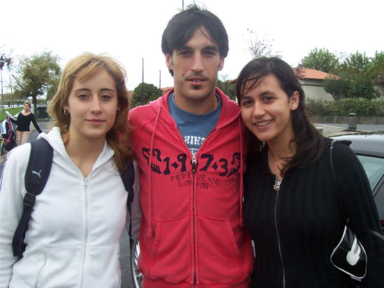 Lezama