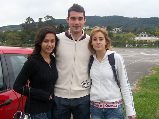 Lezama