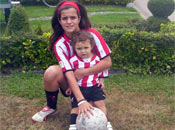 2 leonas