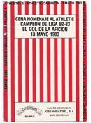 Del baúl de los recuerdos
