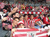 El Sardinero