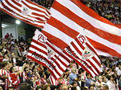 Banderas