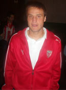 Gurpegui