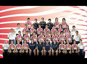 Poster de las neskas