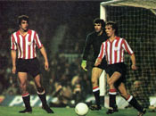 Athletic