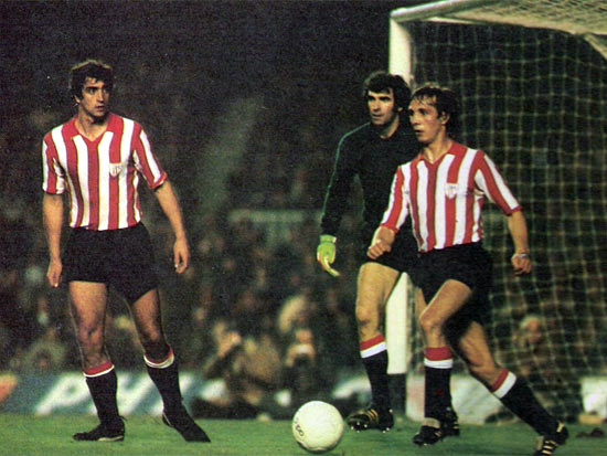 Athletic