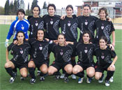 Rayo-Athletic