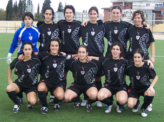 Rayo-Athletic
