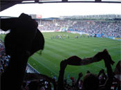 Alavés - Athletic