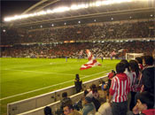 Mosaico