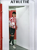 Aduriz