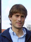Julen, Julen!!