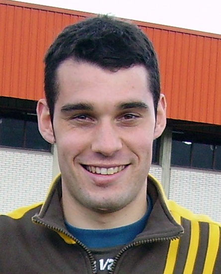 Escalona