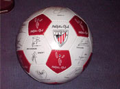 Baloia