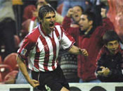 Athletic-Racing