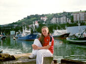 Erogan Bermeon