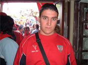 Yo 2005 Gamiz-Fika
