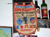 Cupe DEurope 1984