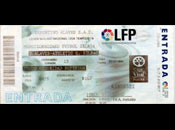 Alaves - Athletic