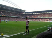 Yeste10