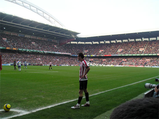 Yeste10