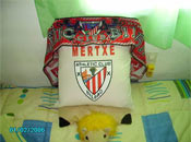 Mi regalo de Reyes