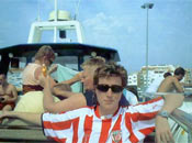 Crucero