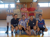 txetxuporti