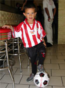 Julen