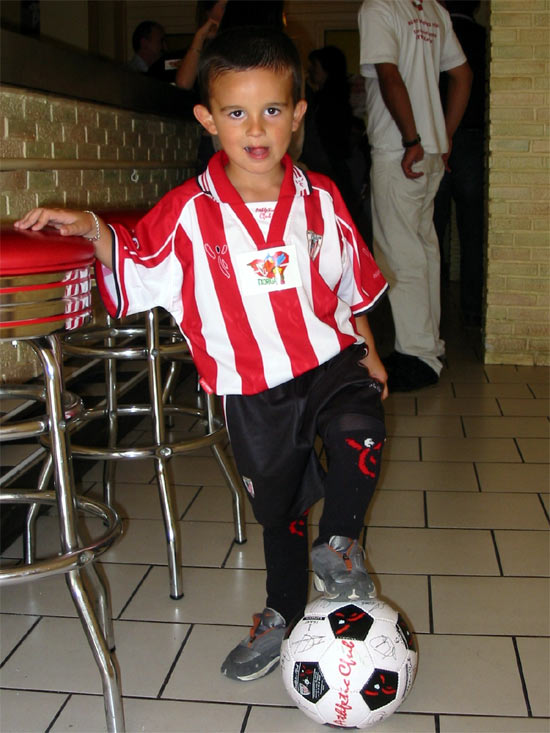 Julen