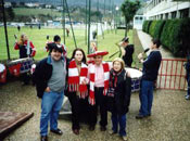 Lezama