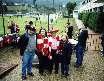 Lezama