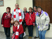 Gamiz-Fika 11-02-06