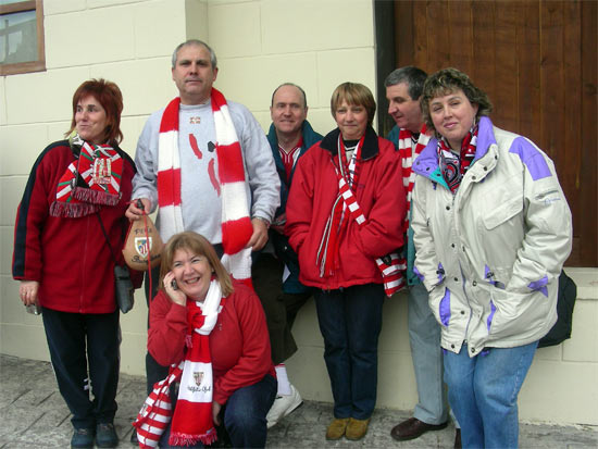 Gamiz-Fika 11-02-06