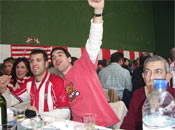 Gamiz-Fika 2006