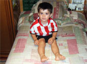 Aritz