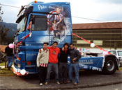 El Pandiani del Athletic