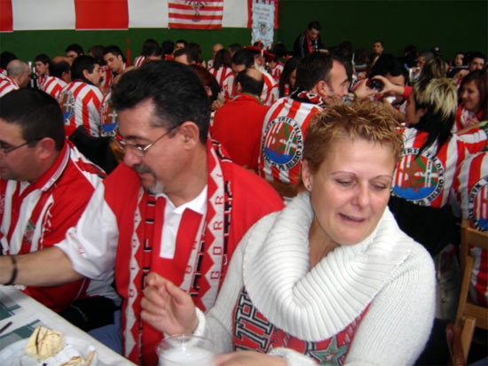 Gamiz-Fika 2006