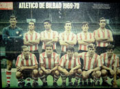Nostalgia desde Vilanova