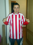 Aupa Athletic