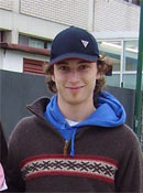 Amorebieta