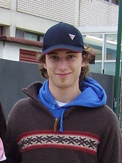 Amorebieta