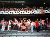 Champions Leage