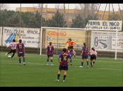 Penalty